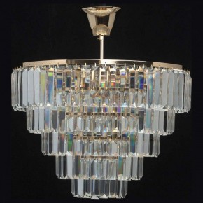 Люстра на штанге MW-Light Аделард 5 642010805 в Ханты-Мансийске - hanty-mansiysk.mebel24.online | фото 2