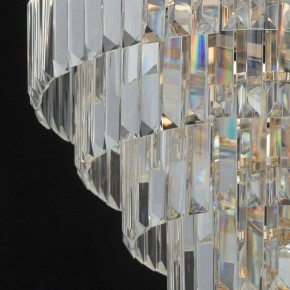 Люстра на штанге MW-Light Аделард 5 642010805 в Ханты-Мансийске - hanty-mansiysk.mebel24.online | фото 4