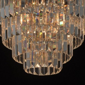 Люстра на штанге MW-Light Аделард 5 642010805 в Ханты-Мансийске - hanty-mansiysk.mebel24.online | фото 8