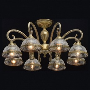 Люстра на штанге MW-Light Аманда 6 481013608 в Ханты-Мансийске - hanty-mansiysk.mebel24.online | фото 2