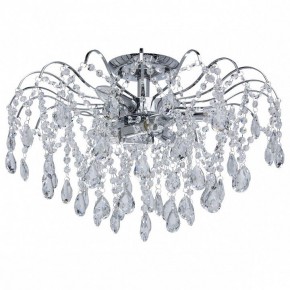 Люстра на штанге MW-Light Бриз 19 464017306 в Ханты-Мансийске - hanty-mansiysk.mebel24.online | фото