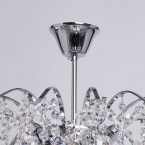 Люстра на штанге MW-Light Бриз 50 111019408 в Ханты-Мансийске - hanty-mansiysk.mebel24.online | фото 13