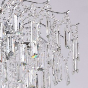 Люстра на штанге MW-Light Бриз 50 111019408 в Ханты-Мансийске - hanty-mansiysk.mebel24.online | фото 3