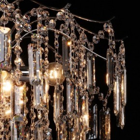 Люстра на штанге MW-Light Бриз 50 111019408 в Ханты-Мансийске - hanty-mansiysk.mebel24.online | фото 4