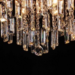 Люстра на штанге MW-Light Бриз 50 111019408 в Ханты-Мансийске - hanty-mansiysk.mebel24.online | фото 5