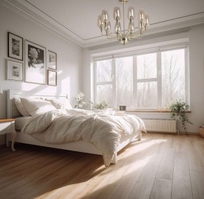 Люстра на штанге MW-Light Элла 20 483015710 в Ханты-Мансийске - hanty-mansiysk.mebel24.online | фото 2