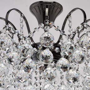 Люстра на штанге MW-Light Жемчуг 8 232016306 в Ханты-Мансийске - hanty-mansiysk.mebel24.online | фото 10