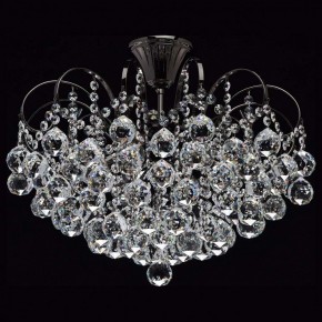 Люстра на штанге MW-Light Жемчуг 8 232016306 в Ханты-Мансийске - hanty-mansiysk.mebel24.online | фото 2
