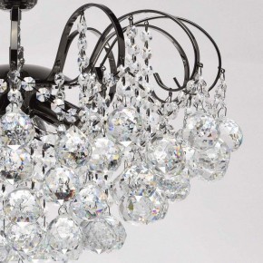 Люстра на штанге MW-Light Жемчуг 8 232016306 в Ханты-Мансийске - hanty-mansiysk.mebel24.online | фото 4