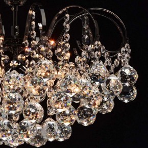 Люстра на штанге MW-Light Жемчуг 8 232016306 в Ханты-Мансийске - hanty-mansiysk.mebel24.online | фото 5