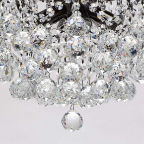 Люстра на штанге MW-Light Жемчуг 8 232016306 в Ханты-Мансийске - hanty-mansiysk.mebel24.online | фото 8