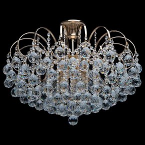 Люстра на штанге MW-Light Жемчуг 9 232016708 в Ханты-Мансийске - hanty-mansiysk.mebel24.online | фото 2