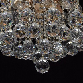 Люстра на штанге MW-Light Жемчуг 9 232016708 в Ханты-Мансийске - hanty-mansiysk.mebel24.online | фото 5