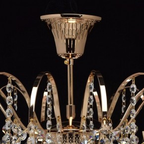 Люстра на штанге MW-Light Жемчуг 9 232016708 в Ханты-Мансийске - hanty-mansiysk.mebel24.online | фото 8