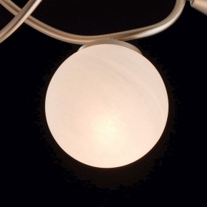 Люстра на штанге MW-Light Оливия 5 306012709 в Ханты-Мансийске - hanty-mansiysk.mebel24.online | фото 6