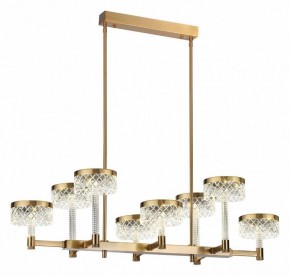 Люстра на штанге Odeon Light Fivre 5032/48LA в Ханты-Мансийске - hanty-mansiysk.mebel24.online | фото 2