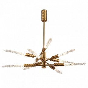 Люстра на штанге Odeon Light Kolos 5449/28L в Ханты-Мансийске - hanty-mansiysk.mebel24.online | фото 2