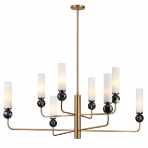Люстра на штанге Odeon Light Lolla 4361/8 в Ханты-Мансийске - hanty-mansiysk.mebel24.online | фото 2