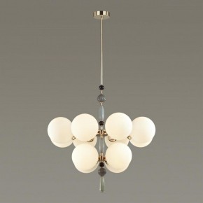 Люстра на штанге Odeon Light Palle 5405/12 в Ханты-Мансийске - hanty-mansiysk.mebel24.online | фото 3