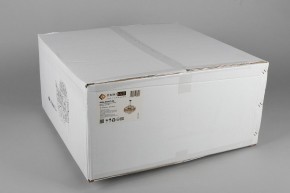 Люстра на штанге Omnilux Alatri OML-69207-09 в Ханты-Мансийске - hanty-mansiysk.mebel24.online | фото 6