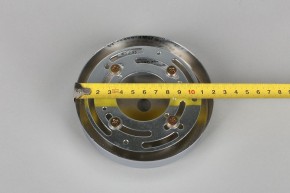 Люстра на штанге Omnilux Alatri OML-69207-09 в Ханты-Мансийске - hanty-mansiysk.mebel24.online | фото 9