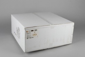 Люстра на штанге Omnilux Saviano OML-69017-09 в Ханты-Мансийске - hanty-mansiysk.mebel24.online | фото 6