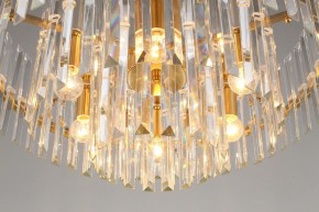 Люстра на штанге Omnilux Saviano OML-69017-09 в Ханты-Мансийске - hanty-mansiysk.mebel24.online | фото 9