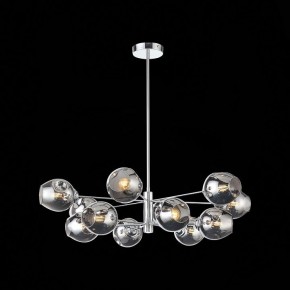 Люстра на штанге ST-Luce Fovia SL1500.103.12 в Ханты-Мансийске - hanty-mansiysk.mebel24.online | фото 6