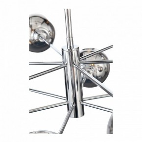 Люстра на штанге ST-Luce Fovia SL1500.103.12 в Ханты-Мансийске - hanty-mansiysk.mebel24.online | фото 8