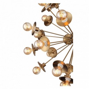 Люстра на штанге ST-Luce Guido SL1111.303.30 в Ханты-Мансийске - hanty-mansiysk.mebel24.online | фото 12