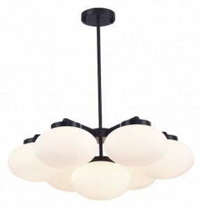 Люстра на штанге ST-Luce Modica SL1503.403.07 в Ханты-Мансийске - hanty-mansiysk.mebel24.online | фото 2