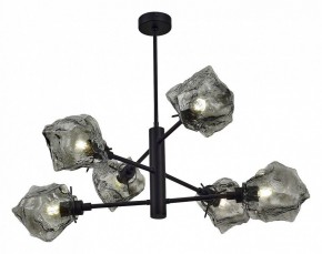 Люстра на штанге ST-Luce Portici SL1175.402.06 в Ханты-Мансийске - hanty-mansiysk.mebel24.online | фото 2