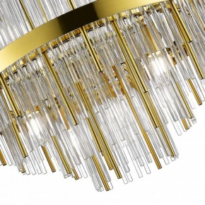 Люстра на штанге ST-Luce Rens SL1634.303.09 в Ханты-Мансийске - hanty-mansiysk.mebel24.online | фото 5