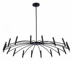 Люстра на штанге ST-Luce Spidey SL1214.402.18 в Ханты-Мансийске - hanty-mansiysk.mebel24.online | фото 2