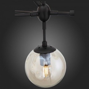 Люстра на штанге ST-Luce Stampo SL549.403.10 в Ханты-Мансийске - hanty-mansiysk.mebel24.online | фото 7