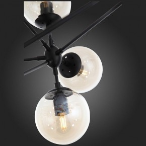 Люстра на штанге ST-Luce Stampo SL549.403.21 в Ханты-Мансийске - hanty-mansiysk.mebel24.online | фото 6