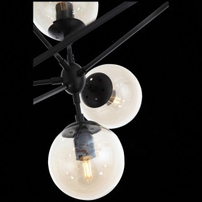 Люстра на штанге ST-Luce Stampo SL549.403.21 в Ханты-Мансийске - hanty-mansiysk.mebel24.online | фото 7