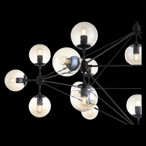 Люстра на штанге ST-Luce Stampo SL549.403.21 в Ханты-Мансийске - hanty-mansiysk.mebel24.online | фото 8