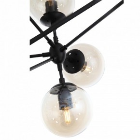 Люстра на штанге ST-Luce Stampo SL549.403.21 в Ханты-Мансийске - hanty-mansiysk.mebel24.online | фото 9