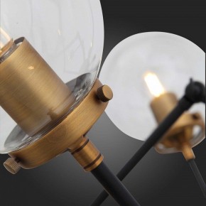 Люстра на штанге ST-Luce Varieta SL234.402.08 в Ханты-Мансийске - hanty-mansiysk.mebel24.online | фото 11