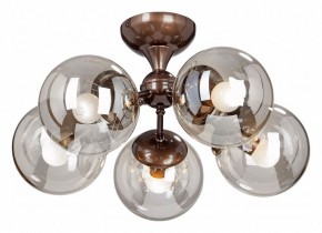 Люстра на штанге Vitaluce  V3954-7/5PL в Ханты-Мансийске - hanty-mansiysk.mebel24.online | фото