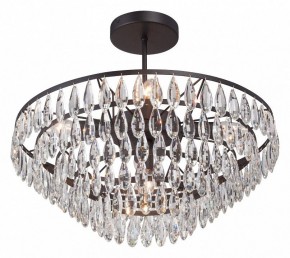 Люстра на штанге Vitaluce V5352 V5352-1/5PL в Ханты-Мансийске - hanty-mansiysk.mebel24.online | фото 2