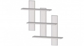 МАЭСТРО Полка в Ханты-Мансийске - hanty-mansiysk.mebel24.online | фото