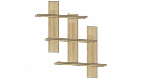МАЭСТРО Полка в Ханты-Мансийске - hanty-mansiysk.mebel24.online | фото 6