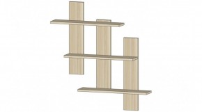МАЭСТРО Полка в Ханты-Мансийске - hanty-mansiysk.mebel24.online | фото 7