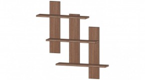 МАЭСТРО Полка в Ханты-Мансийске - hanty-mansiysk.mebel24.online | фото 8