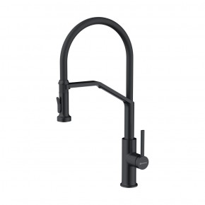 Makkari 2 Plus-GB-BL в Ханты-Мансийске - hanty-mansiysk.mebel24.online | фото
