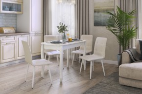 МАРТИН Стул в Ханты-Мансийске - hanty-mansiysk.mebel24.online | фото 1