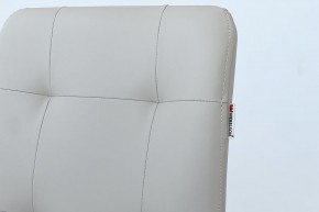 МАРТИН Стул в Ханты-Мансийске - hanty-mansiysk.mebel24.online | фото 10
