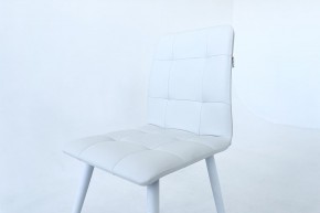 МАРТИН Стул в Ханты-Мансийске - hanty-mansiysk.mebel24.online | фото 7